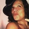Jeni Vitale - @jenivitale - TikTok