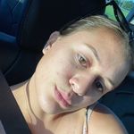 Jenna Vitale - @jenna_vitale_ - Instagram