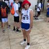 jenna.vitale - @jenna.vitale - TikTok