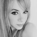 Jennifer Vitale - Facebook