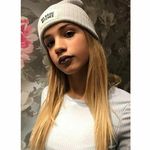jennifer Vitale - @jenny.vitale06 - Instagram