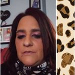 Jenny Ehrenberg - @jenny.vitale.758 - Instagram