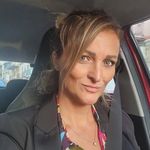 Jenny Vitale - @giovannavitale12 - Instagram