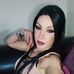 Jenny Vitale - Facebook