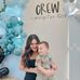 Jenny Vitale - Facebook