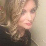 Jenny Vitale - @vitale_jenny - Instagram