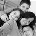 Jenny Vitale - Facebook