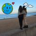 Jenny Vitale - Facebook
