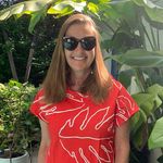 Jenny Vitale - @jenny.vitale004 - Instagram