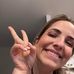 Jenny Vitale - Facebook