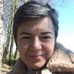 Jenny Vitale - Facebook