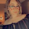 Jenny.Vitalee - @jenny.vitalee - TikTok