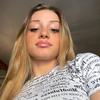 jenny - @jennyvitalee - TikTok