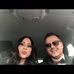 Vitale Jenny - Facebook