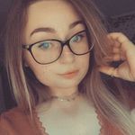 xJennyx - @jenny.vitalee - Instagram