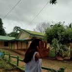 Jane Vivas - Facebook