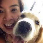 Jenny Delos Reyes - Vivas - @jjennyrys - Instagram