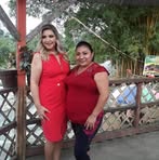Jenny Ely Vivas - Facebook