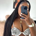Jenny - @jenny_vivas1 - Instagram