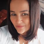 Jenny Maria Velez Vivas - @jennymariavelezvivas - Instagram