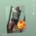 Jenny Vivas - @jenny.vivas.524 - Instagram