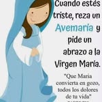 Jenny Vivas - @vivas2213 - Instagram