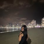 Jenny Vivas - @vivas4082 - Instagram