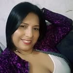 Jenny Vivas - @jennyvivas8 - Instagram