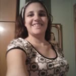 Jenny Vivas - @vivas781 - Instagram