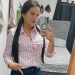 Jenny Vivas - @jenny.vivas - Instagram
