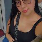 Jenny Vivas - Facebook
