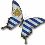 Jenny Vivas - Facebook
