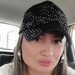 Jenny Vivas - @vivas4104 - Instagram