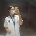 Jenny Vivas - Facebook