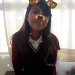 Jenny Vivas - @jenny.vivas.503 - Instagram