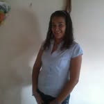 Jenny Vivas - @jennyvivas76 - Instagram