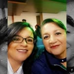 Jenny Vivas - @jenny.vivas.718 - Instagram