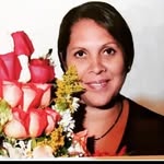 Jenny vivas - @jvivas57 - Instagram