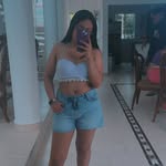 Jenny Vivas - @jenny_vivaso - Instagram