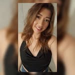 Jenny Vivas - @jdvivaselizabeth - Instagram