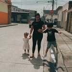 jenny vivas - @vanessa_vivas95 - Instagram