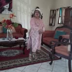 Jenny Vivas - Facebook