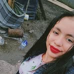 Jenny Vivas - Facebook