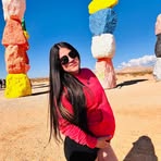 Jenny Vivas - Facebook