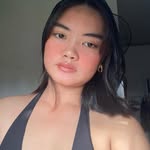 Jenny Vivas - @j_hynnie - Instagram