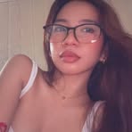 Jenny Vivas - Facebook