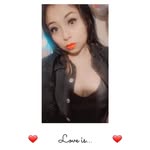 Jenny Vivas - @jennyvivas12 - Instagram