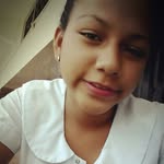 Jenny Vivas De Bermudes - @vivasdebermudes - Instagram
