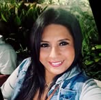 Jenny Vivas Marquez - Facebook