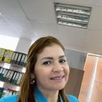 Jenny Vivas Mero - @jennymarilu.vivasmero - Instagram